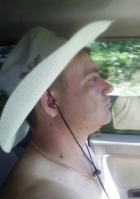 Я Максим, 45, знакомлюсь без обязательств в Новомосковске