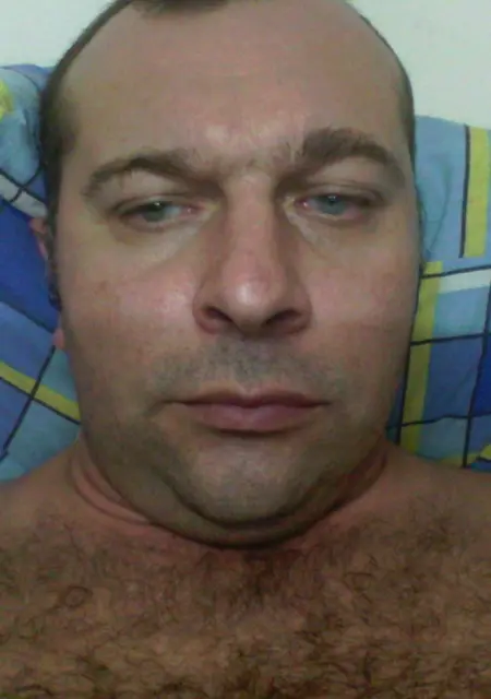 Евгений из Тейкова, мне 48, познакомлюсь на одну ночь