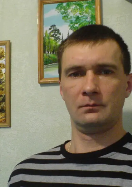 Andrey из Сергача, ищу на сайте дружбу