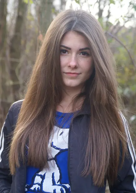 Мира из Улан-Удэ, ищу на сайте приятное времяпровождение