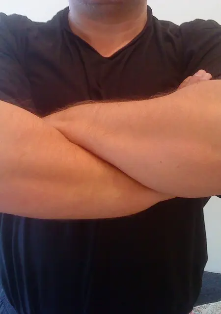 Владимир из Владивостока, ищу на сайте знакомства на одну ночь