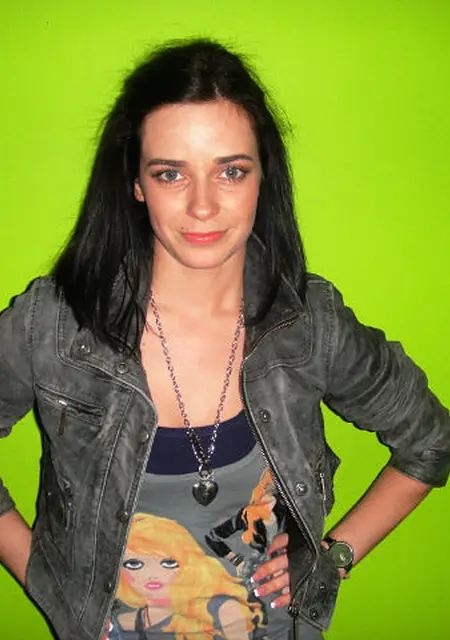 Анна из Жмеринки, ищу на сайте приятное времяпровождение