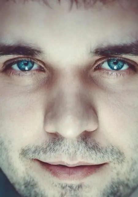 Я Max, 40, знакомлюсь без обязательств в Пионерском