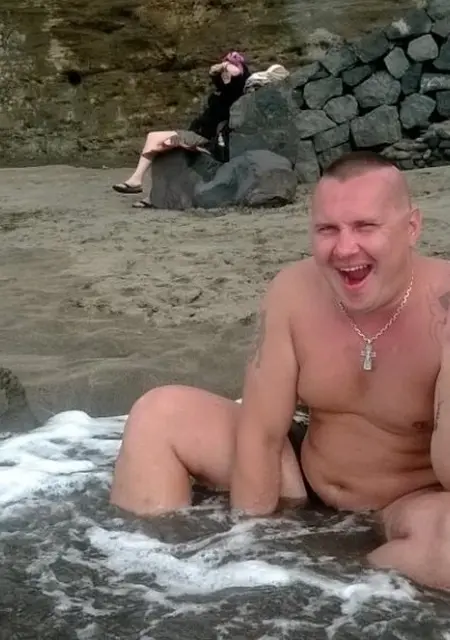 Я Александр, 49, знакомлюсь для дружбы в Пушкине