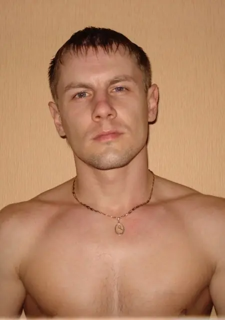 Александр из Воронежа, ищу на сайте вирта