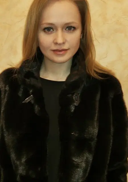 Я Юлия, 40, из Королева, ищу знакомство для общения