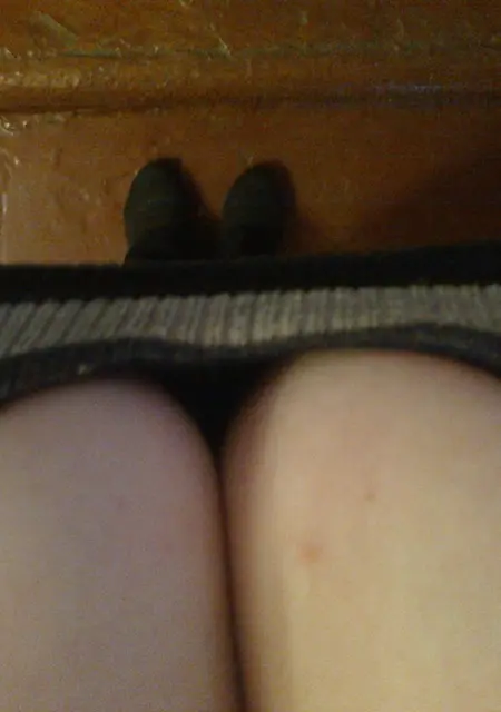 Лариса из Ленинска-Кузнецкого, ищу на сайте знакомства на одну ночь