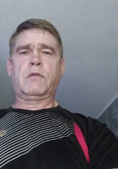 Алексей из Перми, мне 60, познакомлюсь без обязательств