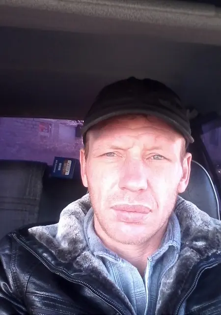 Я Гриша, 49, знакомлюсь без обязательств в Тейкове