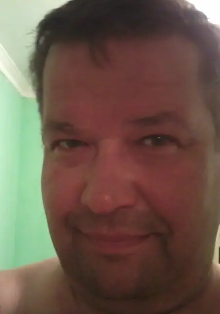 Я Odintip, 56, из Саратова, ищу знакомство для дружбы