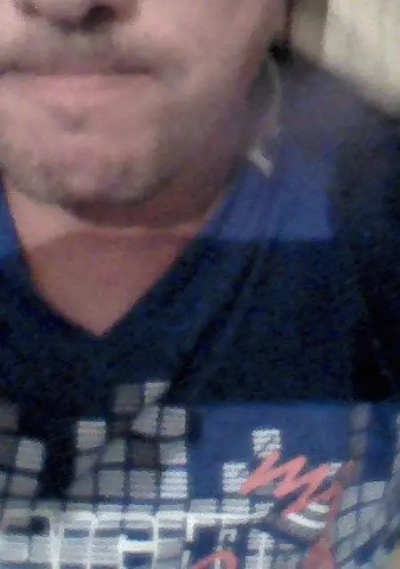 Я Леха, 47, из Тихвина, ищу знакомство для приятного времяпровождения