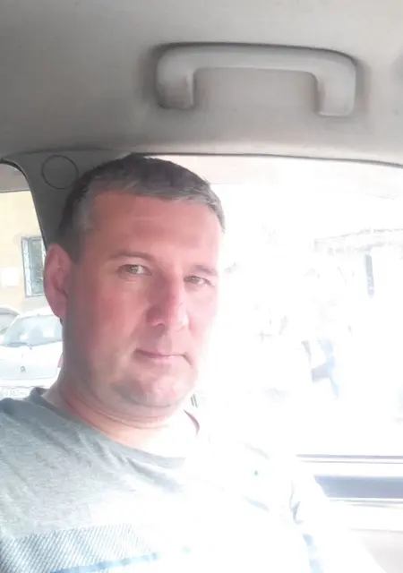 Я Александр, 52, из Благовещенска, ищу знакомство для приятного времяпровождения