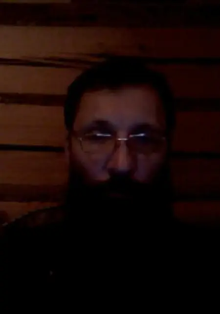 Я Kostia, 49, из Александрова, ищу знакомства без обязательств