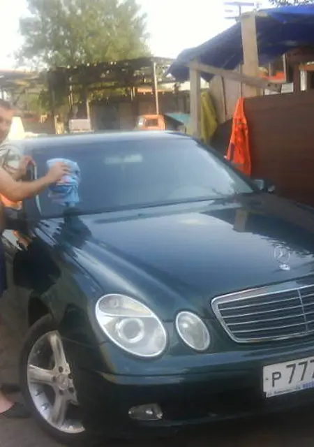 Алан из Армавира, ищу на сайте знакомства на одну ночь