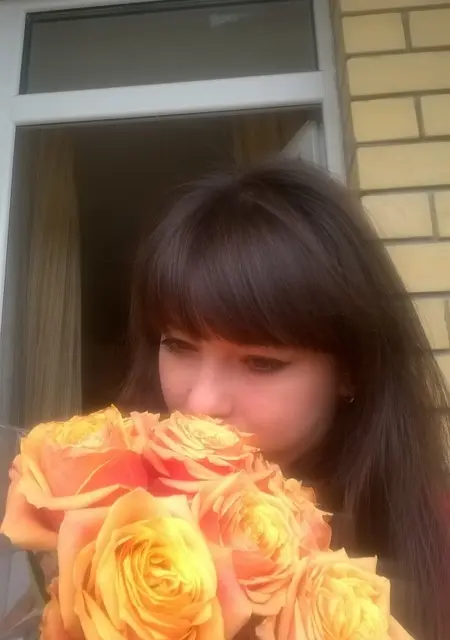 Лиля из Геленджика, мне 39, познакомлюсь без обязательств