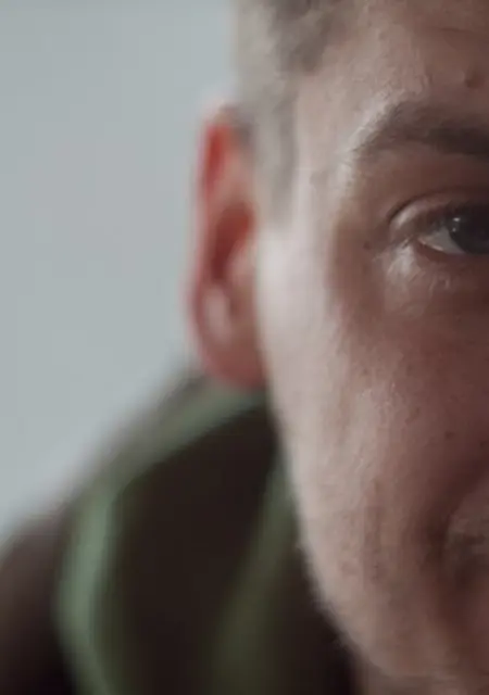 Иван из Зеленограда, ищу на сайте знакомства без обязательств