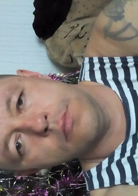 Владимир из Благовещенска, мне 51, познакомлюсь на одну ночь