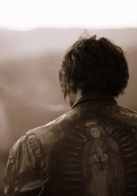 Andrey из Сургута, ищу на сайте знакомства на одну ночь