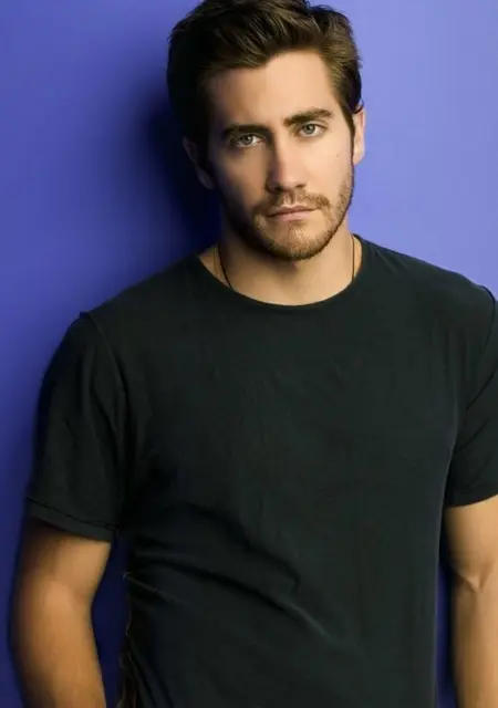 Максим из Моздока, ищу на сайте дружбу