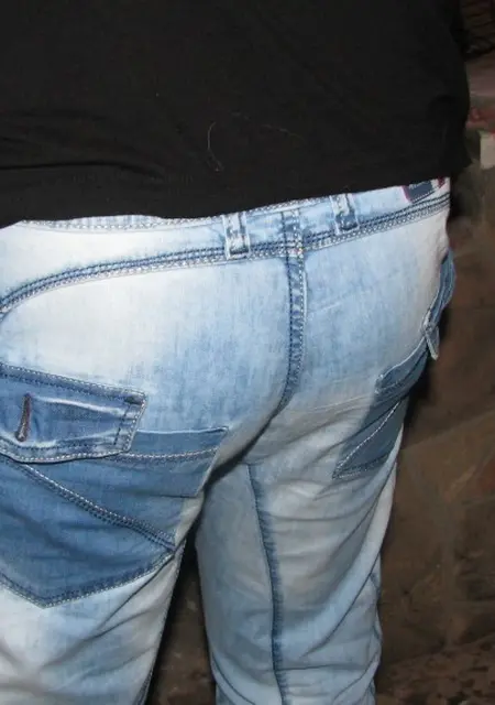 Жека из Жабинки, ищу на сайте знакомства на одну ночь