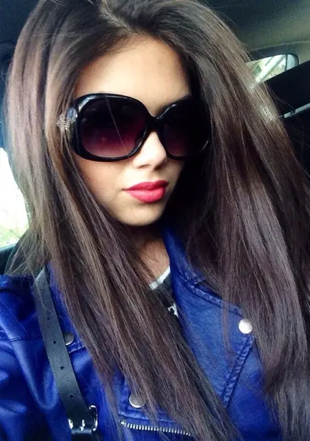 Александра