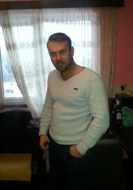 Вася из Перечина, ищу на сайте приятное времяпровождение