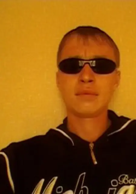 Николай из Йошкар-Олы, мне 38, познакомлюсь для дружбы