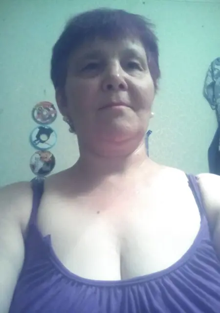 Irina из Сатки, ищу на сайте постоянные отношения