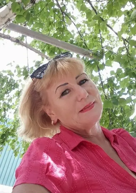 Сергей из Темрюка, мне 54, познакомлюсь для постоянных отношений