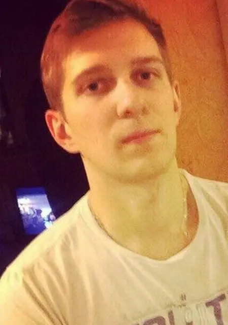 Зеленоград из Зеленограда, мне 34, познакомлюсь на одну ночь