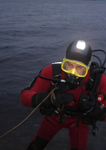 Руслан из Кандалакши, ищу на сайте общение