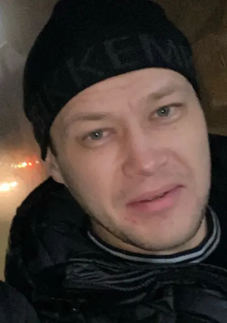 Я Ivan, 39, из Перми, ищу знакомства без обязательств
