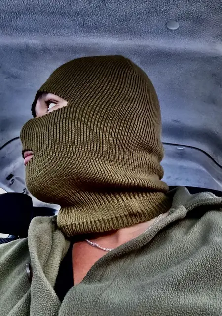 Olimjon из Краснодара, мне 21, познакомлюсь для вирта