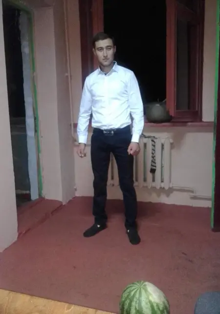 Русла из Боровска, ищу на сайте знакомства на одну ночь