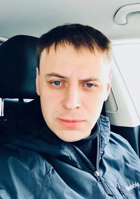 Артем из Кубинки, ищу на сайте знакомства на одну ночь