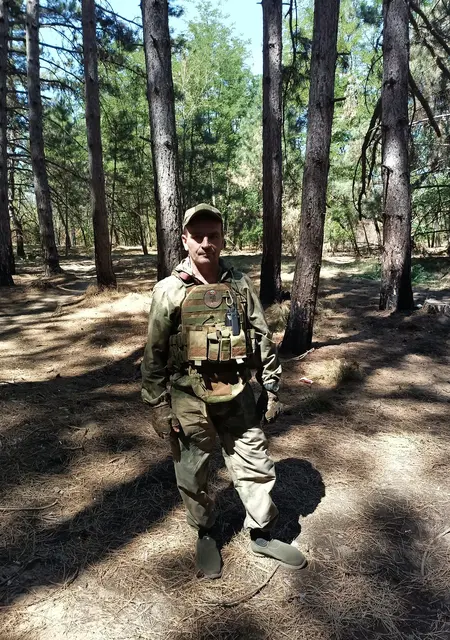 Aleks из Сак, мне 49, познакомлюсь для приятного времяпровождения