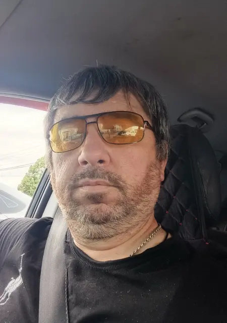 Алан из Владикавказа, ищу на сайте приятное времяпровождение