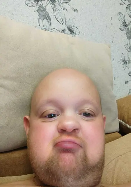 Я Алексей, 44, знакомлюсь на одну ночь в Чехове