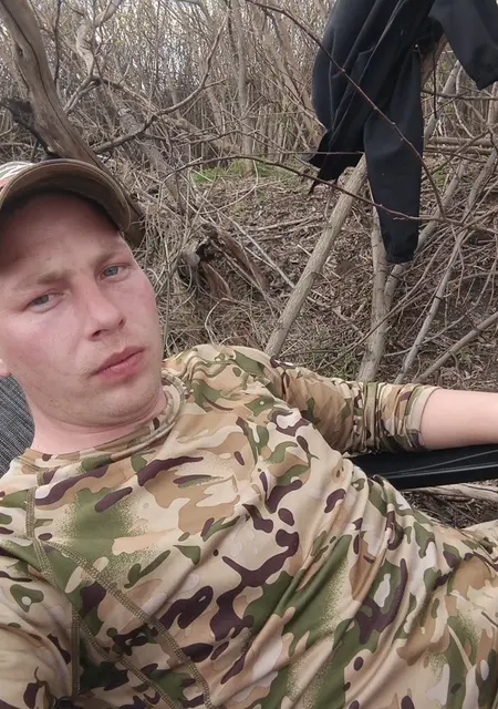 Дмитрий из Юрги, ищу на сайте знакомства на одну ночь