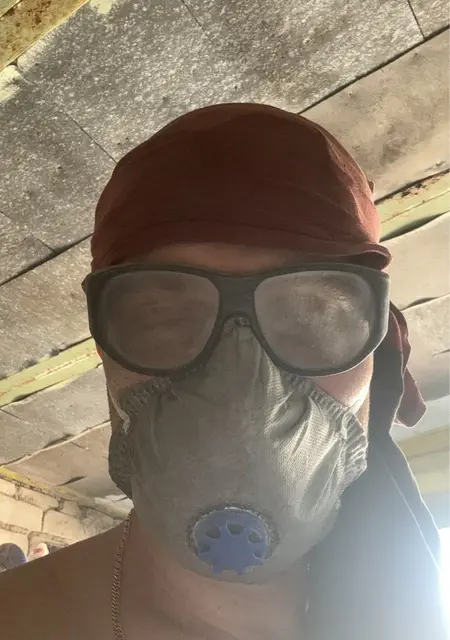 Алексей из Самары, мне 41, познакомлюсь без обязательств