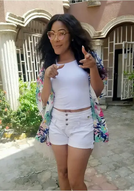 Nana из Москвы, ищу на сайте дружбу