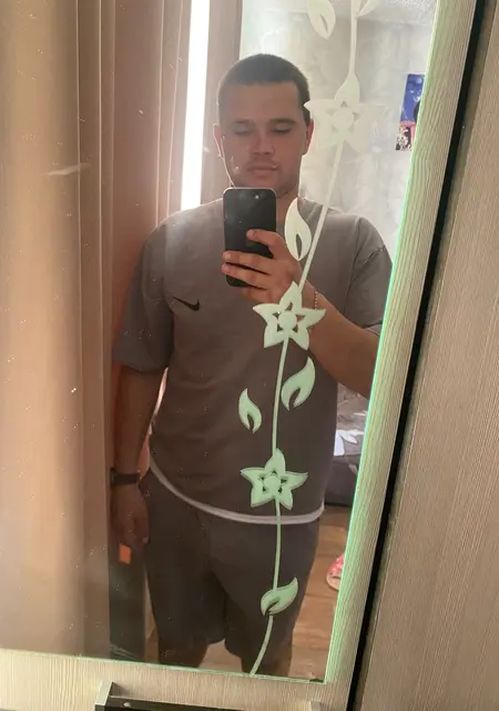 Сергей из Ступина, ищу на сайте знакомства без обязательств