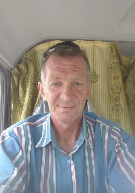 Виталий из Казани, ищу на сайте знакомства на одну ночь