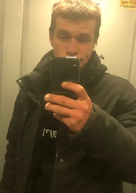 Я Александр, 40, из Мариинска, ищу знакомства без обязательств