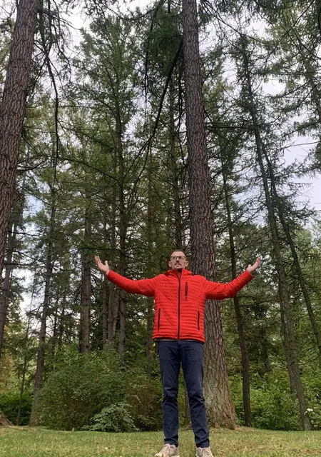 Я Антон, 35, из Благовещенска, ищу знакомство для приятного времяпровождения