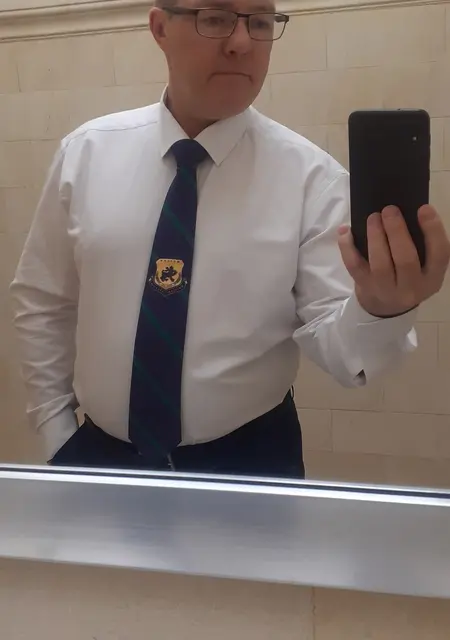 Я Алекс, 54, знакомлюсь без обязательств в Одинцово