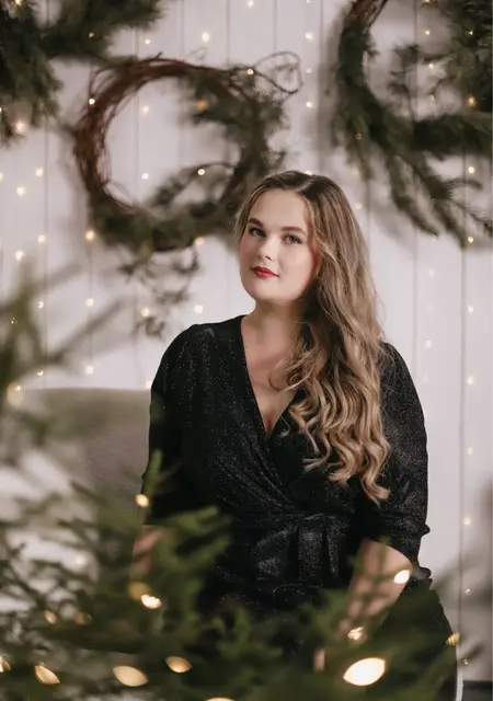 Я Anna, 27, из Кирова, ищу знакомство для общения