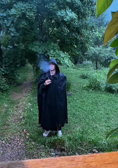 Я Никита, 22, знакомлюсь на одну ночь в Ангарске