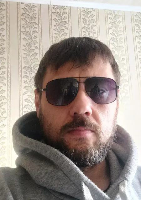 Я Антон, 37, знакомлюсь для постоянных отношений в Апатитах