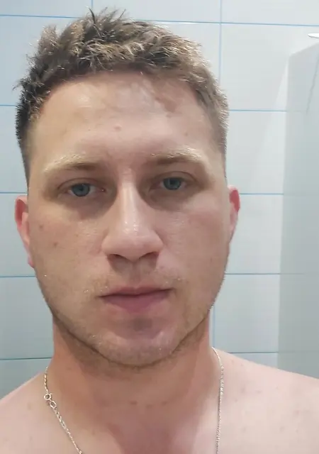 Я Пётр, 34, знакомлюсь без обязательств в Воронеже